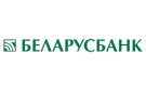 Банк Беларусбанк АСБ в Дружиловичи